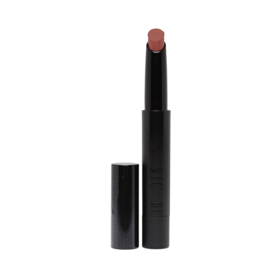 Surratt Lipslique In Églantine (deep Wild Rose)