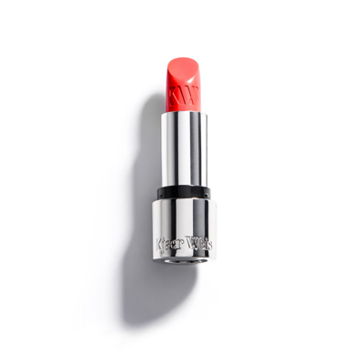 Kjaer Weis Lipstick In Love