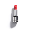 KJAER WEIS LIPSTICK