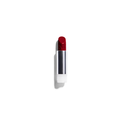 Kjaer Weis Lipstick Refill In Adore
