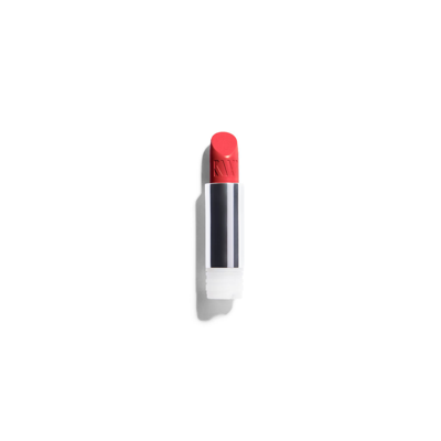 Kjaer Weis Lipstick Refill In Amour Rouge