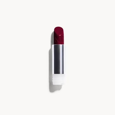 Kjaer Weis Lipstick Refill In Glorious