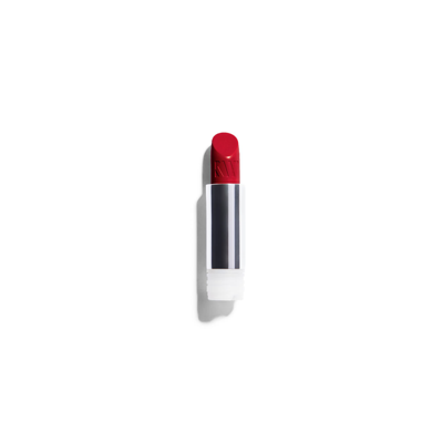 Kjaer Weis Lipstick Refill In Sucre