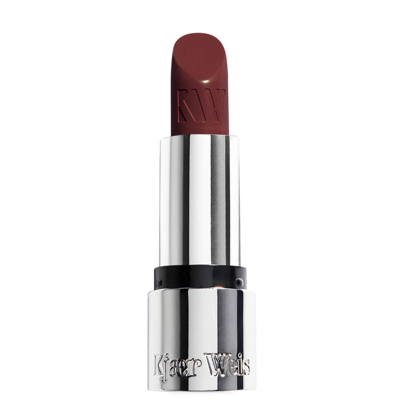 Kjaer Weis Lipstick Refill In Default Title