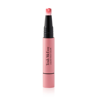 Trish Mcevoy Liquid Face Color In Default Title