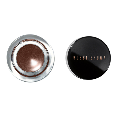 Bobbi Brown Long Wear Gel Eyeliner In Chocolate Shimmer