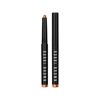 Bobbi Brown Long-wear Cream Shadow Stick In Golden Amber