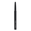 Bobbi Brown Long-wear Waterproof Liner In Blackout