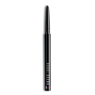 Bobbi Brown Long-wear Waterproof Liner In Black Chocolate