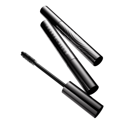 Chantecaille Longest Lash Faux Cils Mascara In Default Title