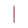 Laura Mercier Longwear Lip Liner Red Velvet In Red Velvet