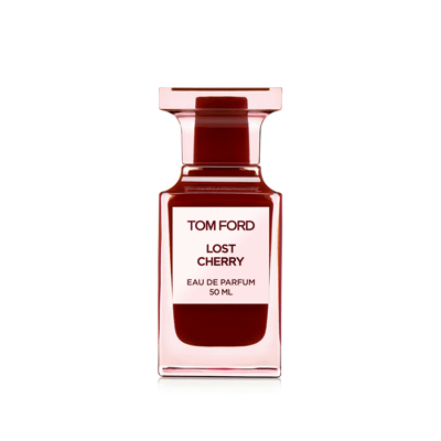 Tom Ford Lost Cherry Eau De Parfum In 50 ml