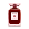 Tom Ford Lost Cherry Eau De Parfum Fragrance 3.4 oz/ 100 ml In 100 ml