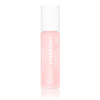 One Love Organics Love And Eyebright Eye Serum 8ml In Default Title