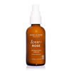 One Love Organics Love And Rose Hydrating Serum 50ml In Default Title