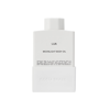 Costa Brazil Lua Moonlight Body Oil In 100 ml