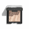 Chantecaille Luminescent Eye Shade Eyeshadow In Cheetah