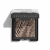 Chantecaille Luminescent Eye Shade Eyeshadow In Elephant