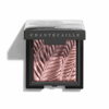 Chantecaille Luminescent Eye Shade Eyeshadow In Pangolin