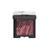 Chantecaille Luminescent Eye Shade - Crane In Crane