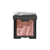 Chantecaille Luminescent Eye Shade In Zebra