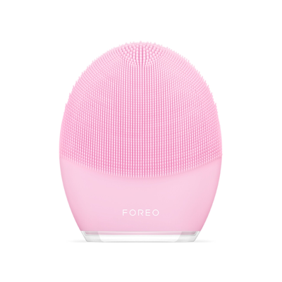 Foreo Luna 3  Normal Skin In Default Title