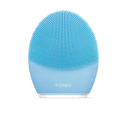 Foreo Luna 3 Combination In Default Title