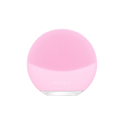 Foreo Luna Mini 3 Pearl Pink