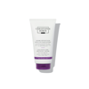 Christophe Robin Luscious Curl Defining Cream In Default Title
