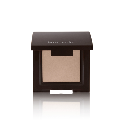 LAURA MERCIER LUSTER EYE COLOUR