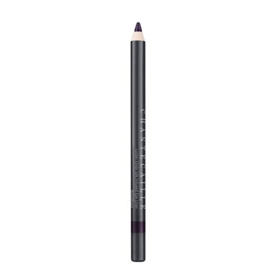 Chantecaille Luster Glide Silk Infused Eye Liner In Amethyst