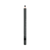 CHANTECAILLE LUSTER GLIDE SILK INFUSED EYE LINER