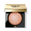 Bobbi Brown Luxe Eye Shadow In Melting Point