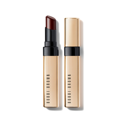 Bobbi Brown Luxe Shine Intense In Night Spell