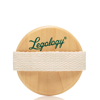 Legology Lymph-lite Boom Brush For Body In Default Title