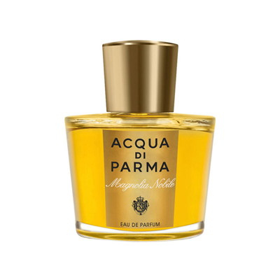 Acqua Di Parma Magnolia Nobile Eau De Parfum Spray In 3.4 oz