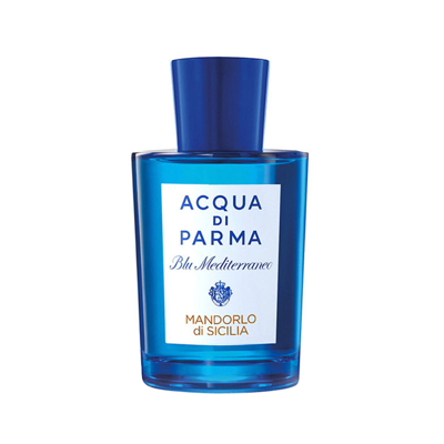 Acqua Di Parma Mandorlo Di Sicilia Eau De Toilette In 5 oz