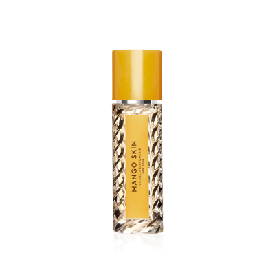 Vilhelm Parfumerie Mango Skin Eau De Parfum In 20 ml
