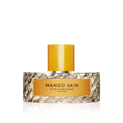 Vilhelm Parfumerie Mango Skin Eau De Parfum In 100 ml