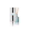 Lafco Marine - Bathroom Classic Reed Diffuser In Default Title