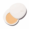 Lilah B Marvelous Matte Crème Foundation In B. Classic