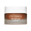 Rms Beauty Master Radiance Base Cream Highlighter Deep In Radiance 0.5 oz / 15 ml In Deep In Radiance