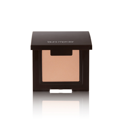 Laura Mercier Matte Eye Colour In Ginger