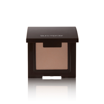 Laura Mercier Matte Eye Colour In Caf? Au Lait