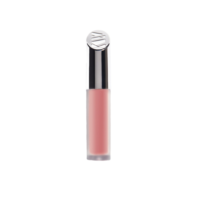 Kjaer Weis Matte, Naturally Liquid Lipstick In Blossoming