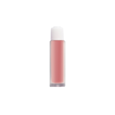 Kjaer Weis Matte, Naturally Liquid Lipstick Refill In Blossoming