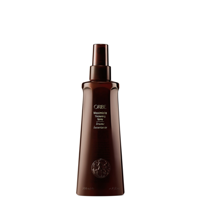Oribe 6.8 Oz. Maximista Thickening Spray In Na