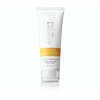 Philip Kingsley 2.5 Oz. Maximizer Strand Plumping Cream In Default Title