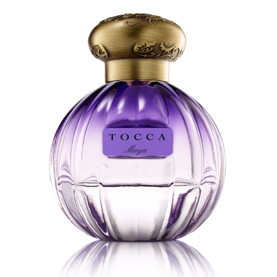 Tocca Maya Eau De Parfum In 1.7 oz