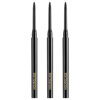 Hourglass Mechanical Gel Eye Liner Package Of 3 In Default Title